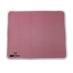NEW SCIENCE MOUSE PAD PINK NEW SCIENCE MOUSE PAD PINK